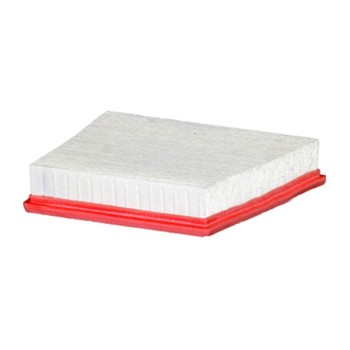 Filtre à air WA9836