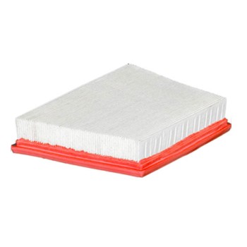 Filtre à air WA9837