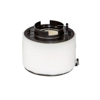 Filtre à air WA9842