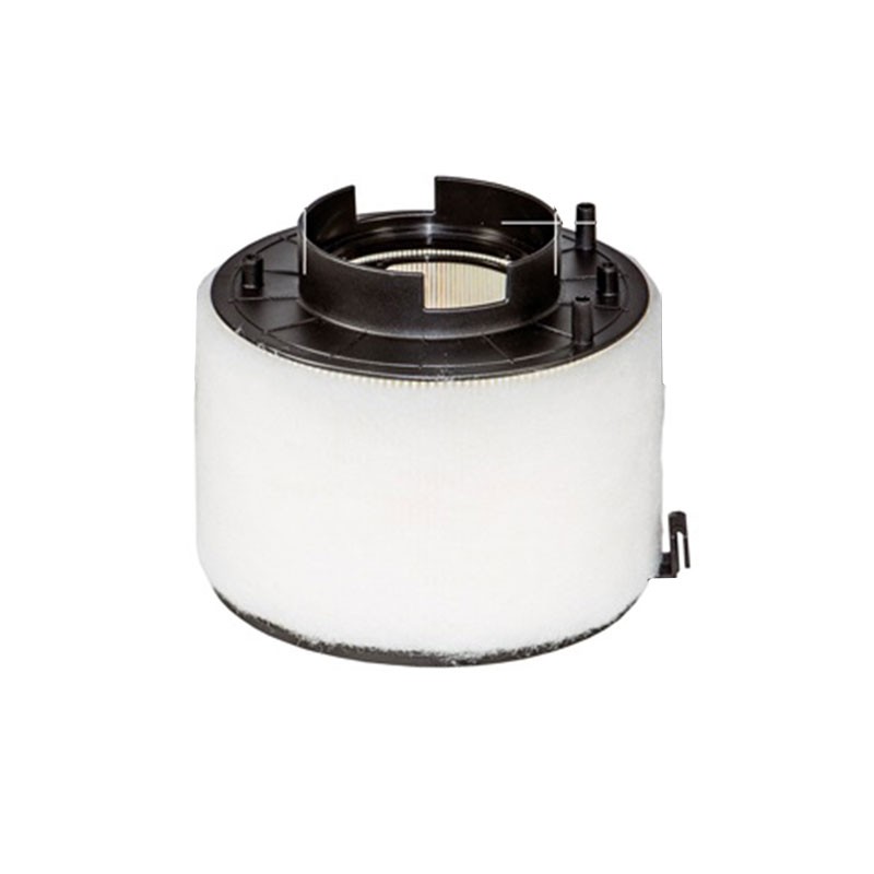 Filtre à air WA9842
