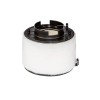 Filtre à air WA9842