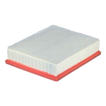 Filtre à air WA9843