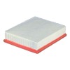 Filtre à air WA9843