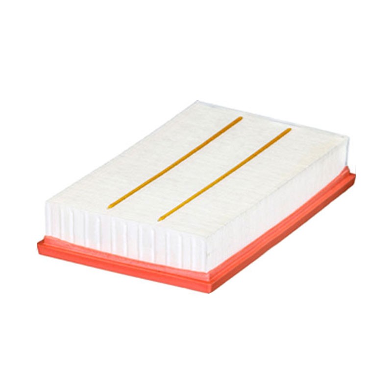 Filtre à air WA9845