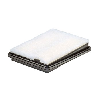 Filtre à air WA9847