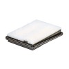 Filtre à air WA9847