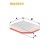 Filtre à air WA9850