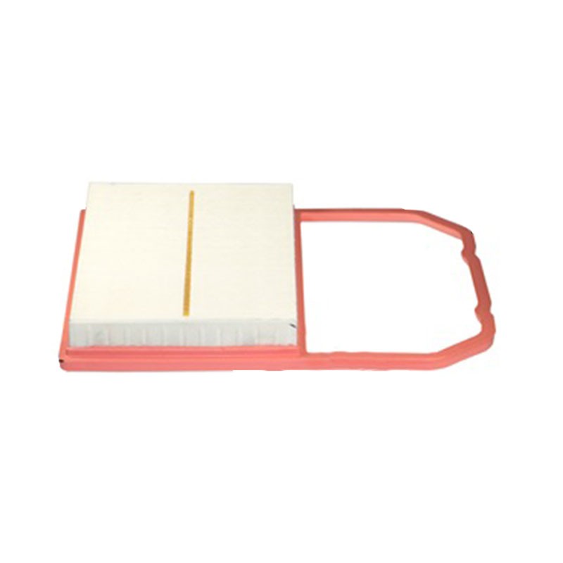 Filtre à air WA9860
