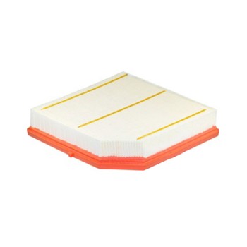 Filtre à air WA9861