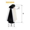 Filtre à air WA9866