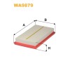 Filtre à air WA9879