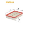 Filtre à air WA9880