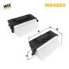 Filtre à air WA9885
