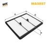 Filtre à air WA9897