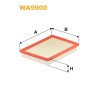 Filtre à air WA9900