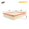 Filtre à air WA9917