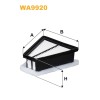 Filtre à air WA9920