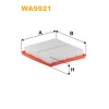 Filtre à air WA9921