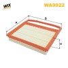 Filtre à air WA9922