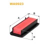 Filtre à air WA9923