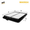 Filtre à air WA9924