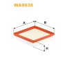 Filtre à air WA9938