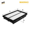 Filtre à air WA9943