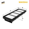 Filtre à air WA9944