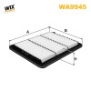 Filtre à air WA9945