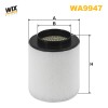 FILTRE A AIR WA9947