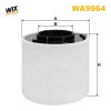 Filtre à air WA9964