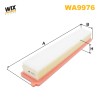 Filtre à air WA9976