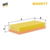 FILTRE A AIR WA9977
