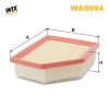 FILTRE A AIR WA9994