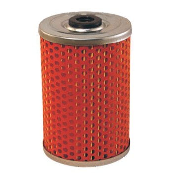 Filtre carburant WF8007