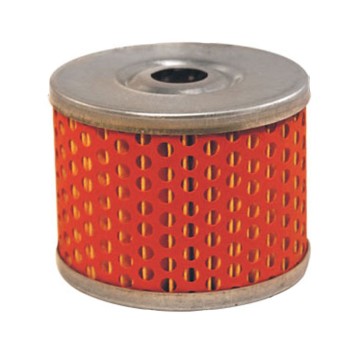 Filtre carburant WF8013