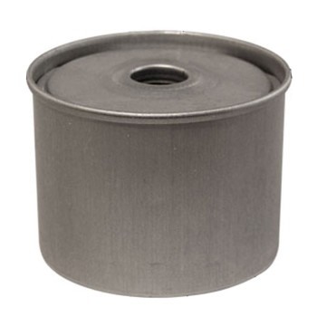 Filtre carburant WF8019