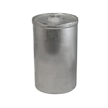 Filtre carburant WF8027