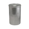 Filtre carburant WF8027