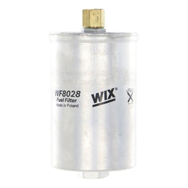 Filtre carburant WF8028