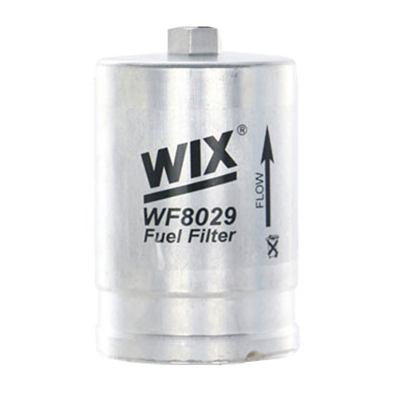 Filtre carburant WF8029