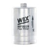 Filtre carburant WF8029