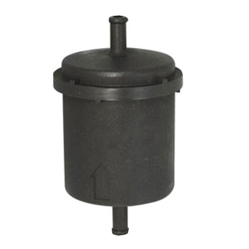 Filtre carburant WF8032