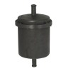 Filtre carburant WF8032