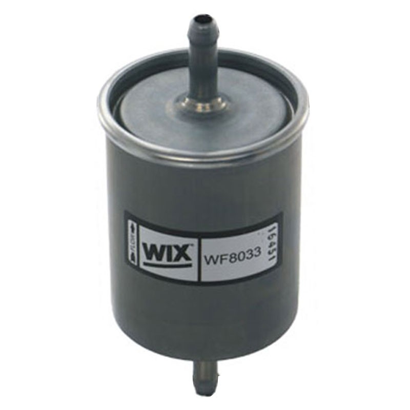 Filtre carburant WF8033