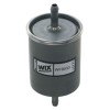 Filtre carburant WF8033