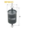 Filtre carburant WF8033