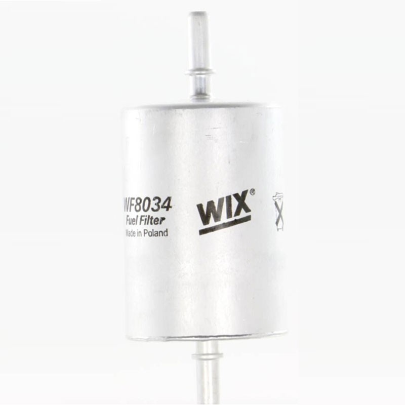 Filtre carburant WF8034