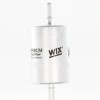 Filtre carburant WF8034
