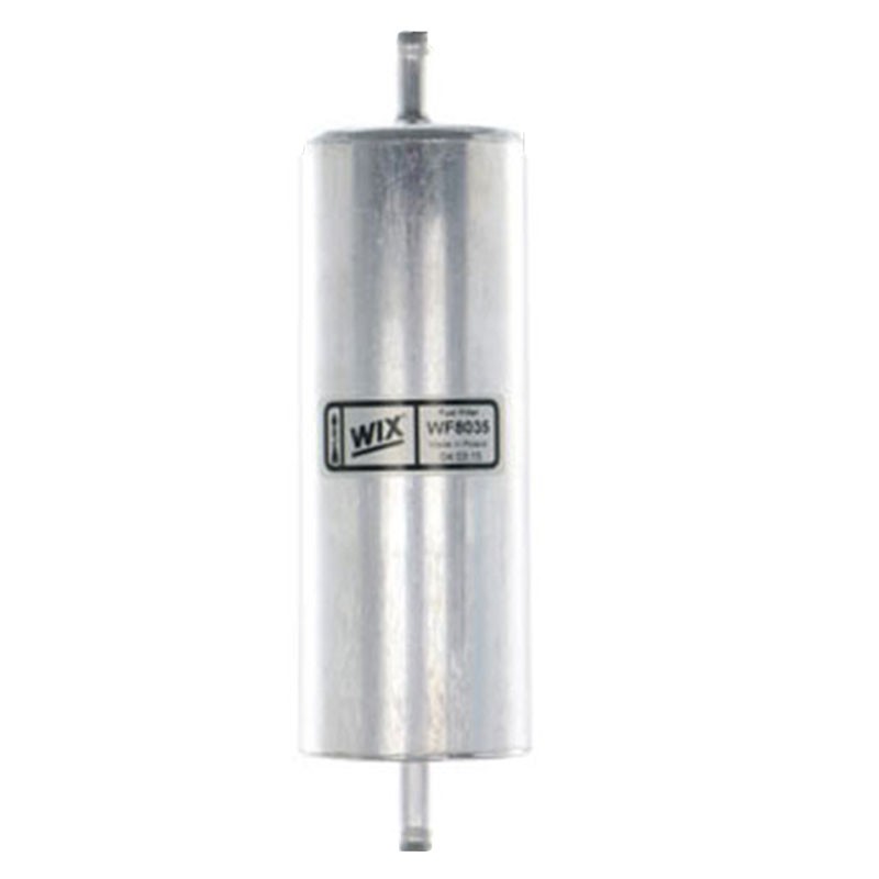 Filtre carburant WF8035